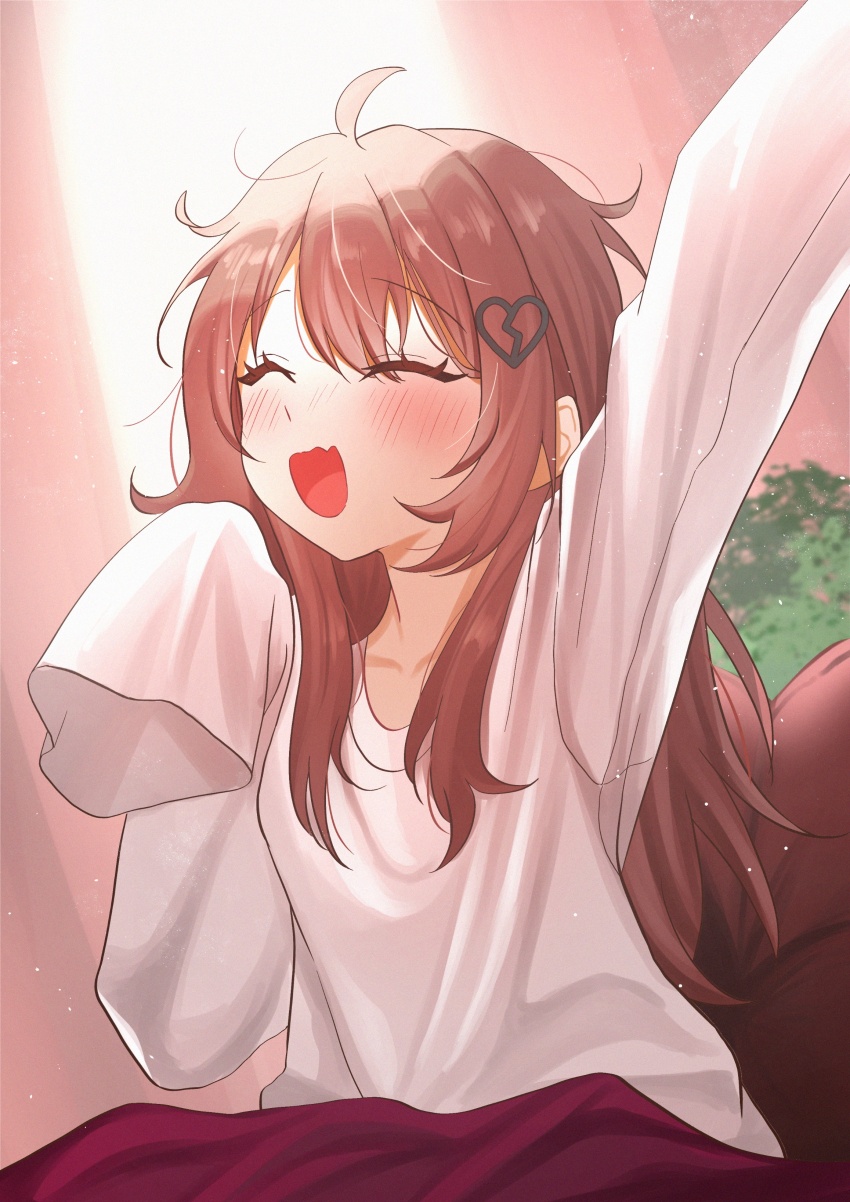 Neuro-Sama (Vedal Ai) Rule 34 Image