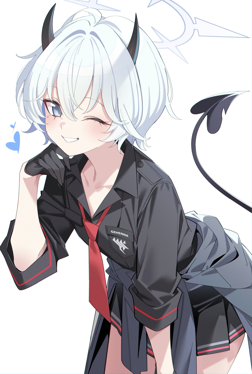 Erika (Blue Archive) Rule 34 Image