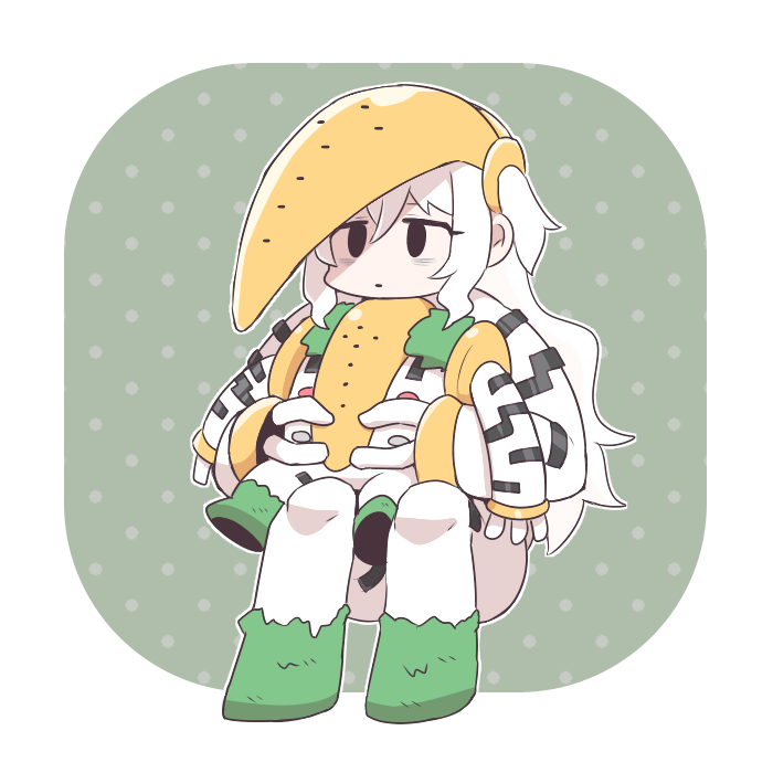Gen 4 Pokemon (Nintendo) Rule 34 Image