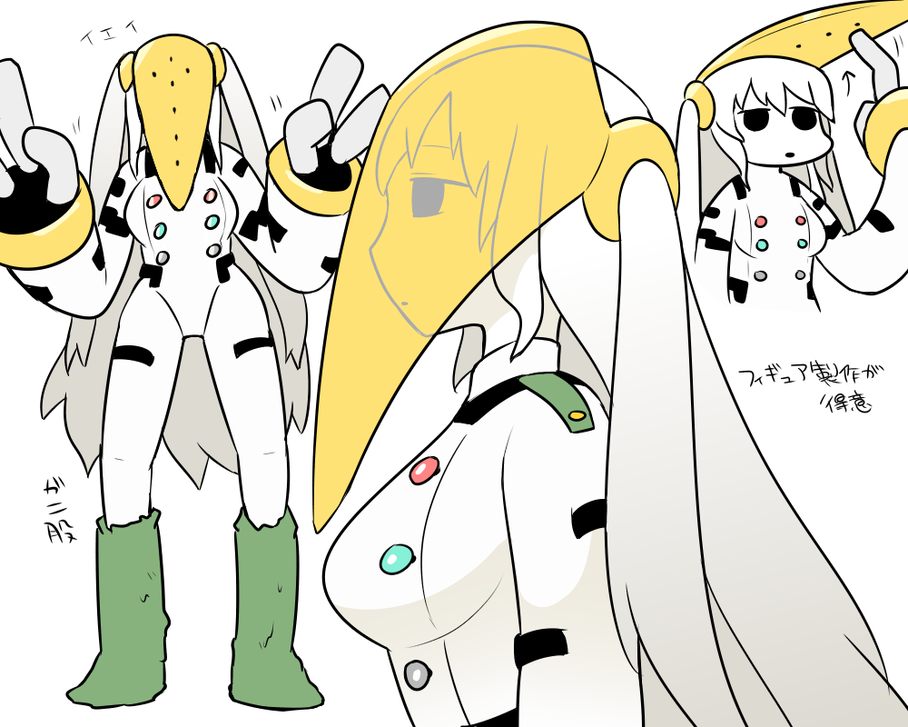 Gen 4 Pokemon (Nintendo) Rule 34 Image
