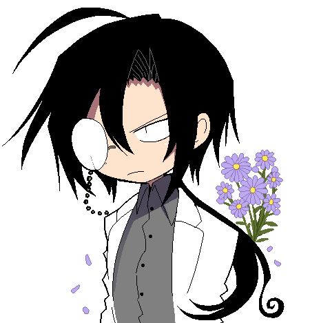 Funamusea Rule 34 Image