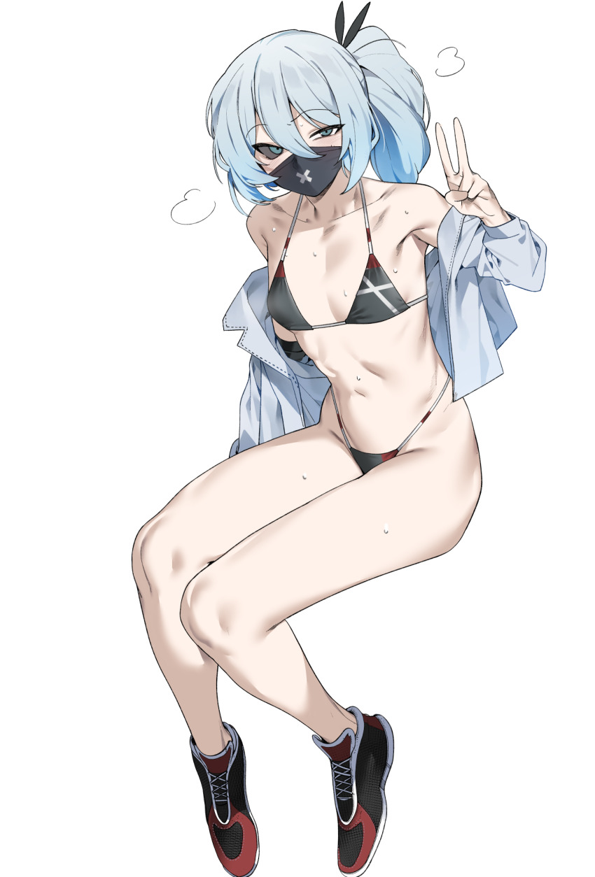 Character Request (Copyright Request) Rule 34 Image