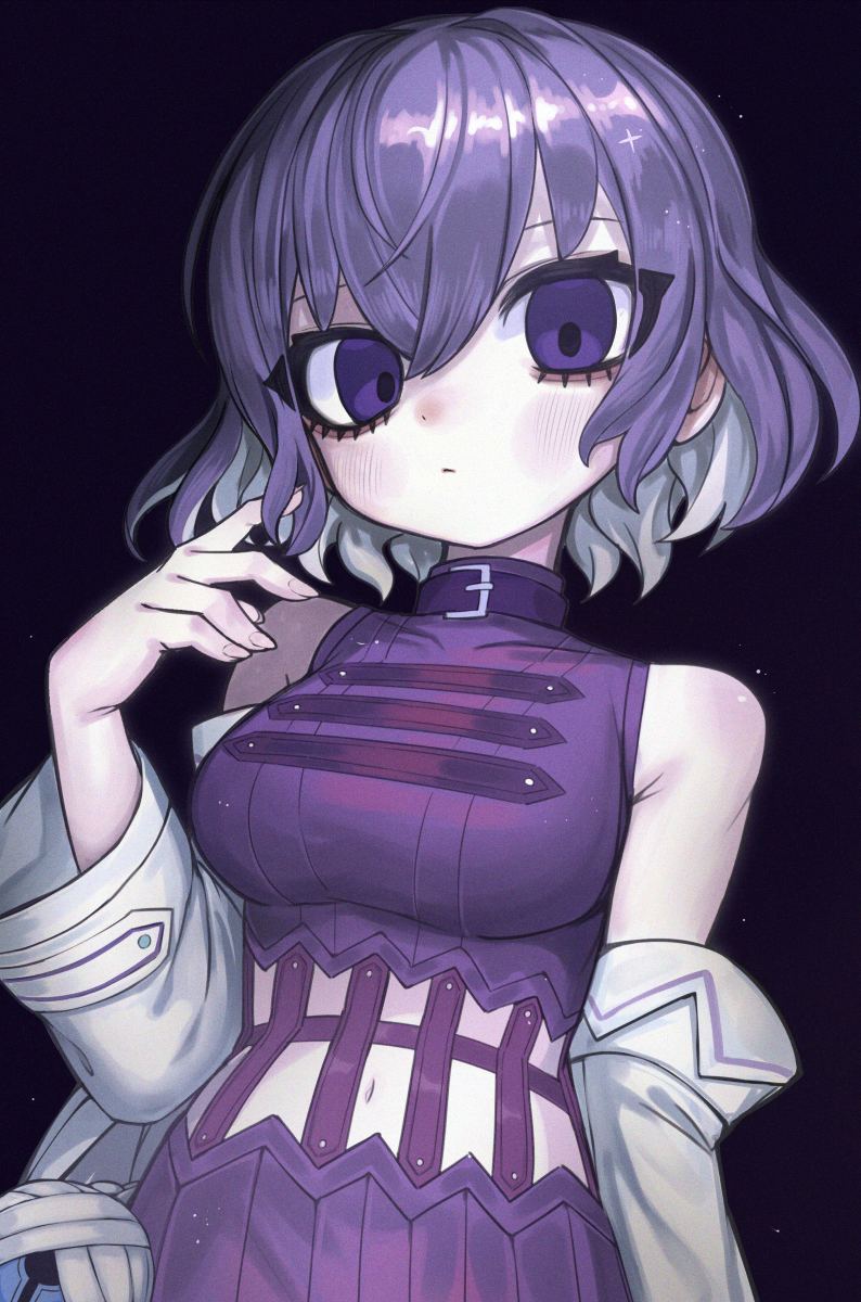 Merc Storia Rule 34 Image