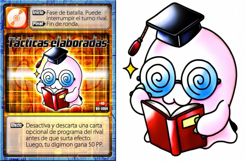 Digimon Rule 34 Image