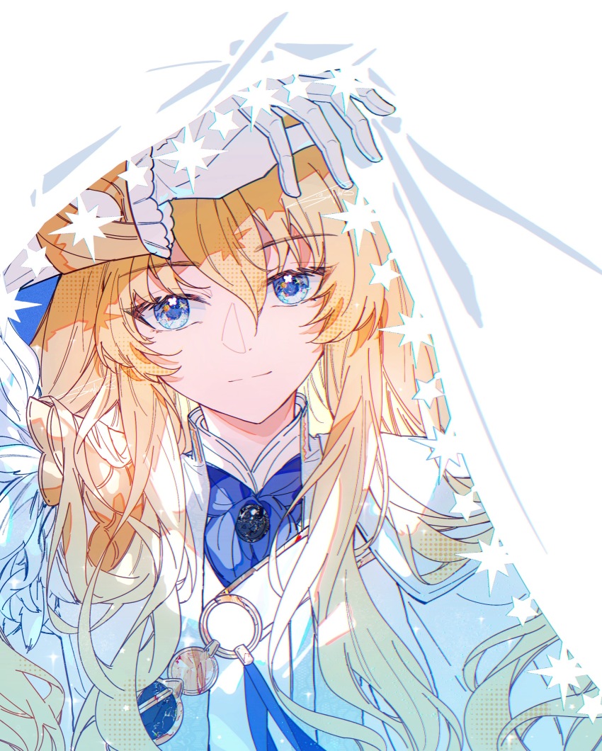 Kirschtaria Wodime (Fate/Grand Order) Rule 34 Image