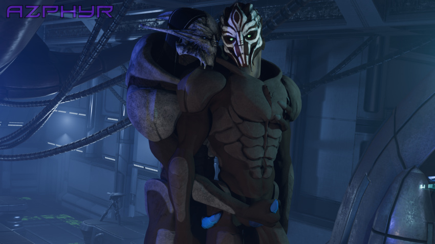 3d (Artwork) Rule 34 Image