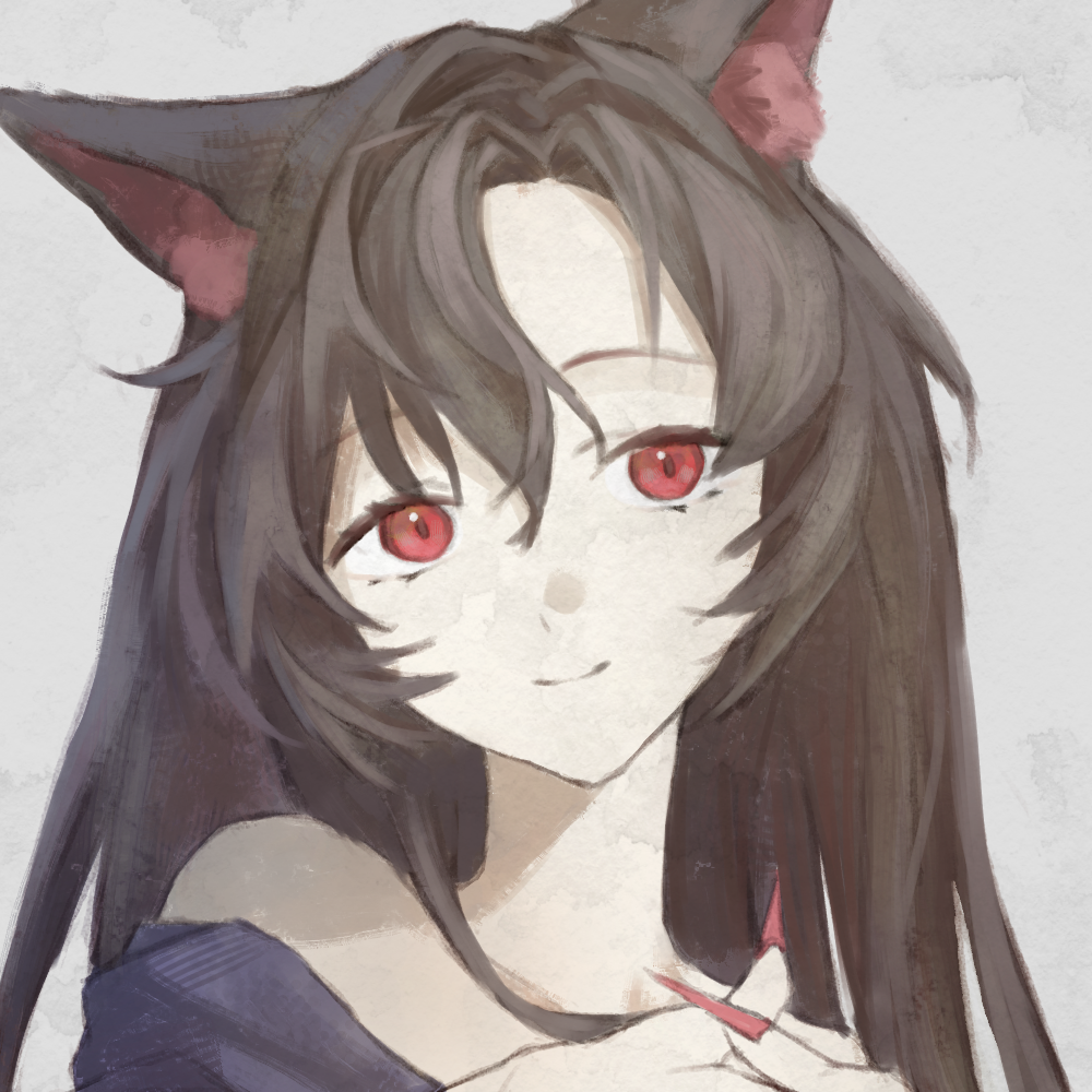 Imaizumi Kagerou (Touhou) Rule 34 Image