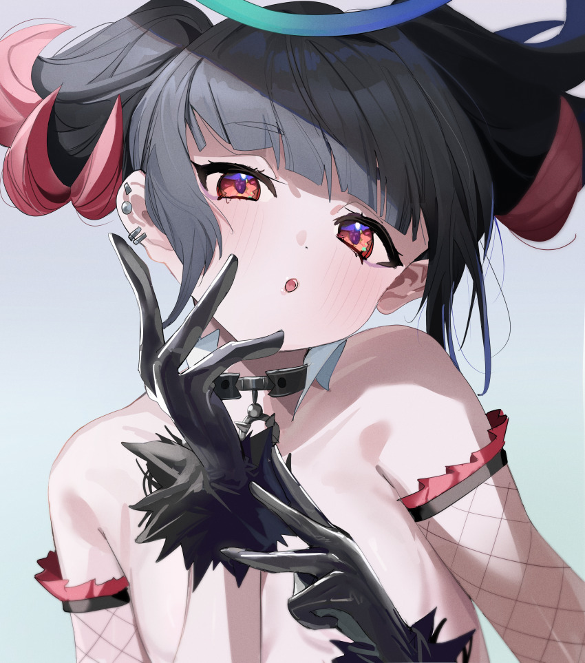 Zenless Zone Zero Rule 34 Image