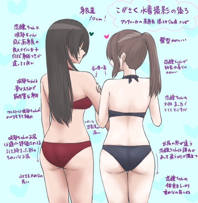 Shirase Sakuya (Idolmaster) Rule 34 Image