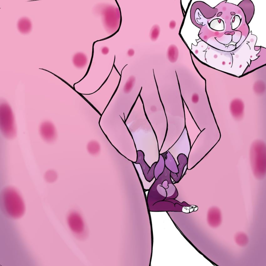 Digital Media (Artwork) Rule 34 Image