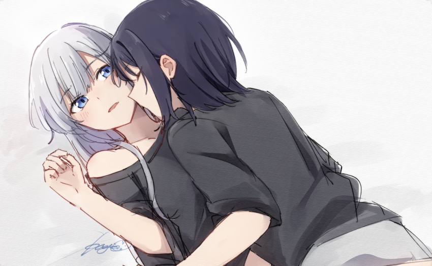 Runami Yachiyo (Cho Kaguya-Hime!) Rule 34 Image