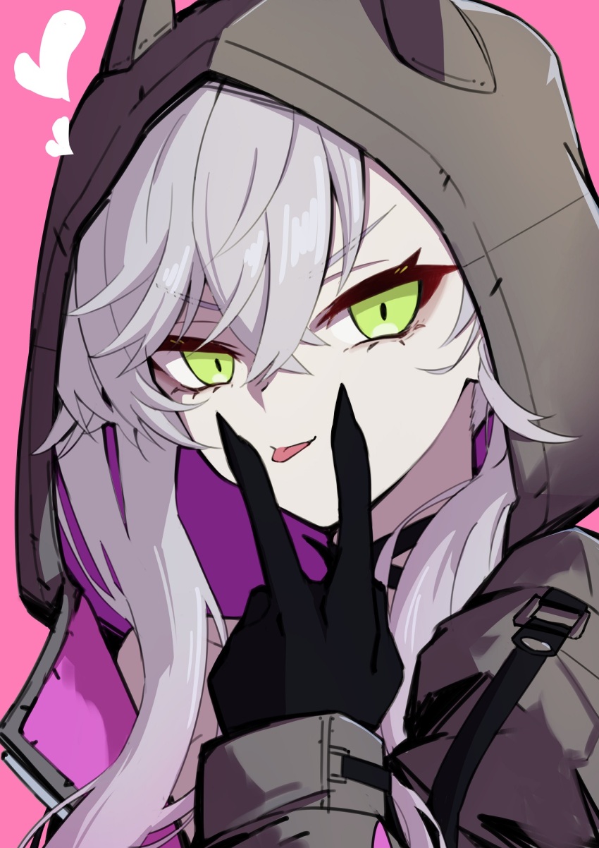 Lilith (Fate) Rule 34 Image