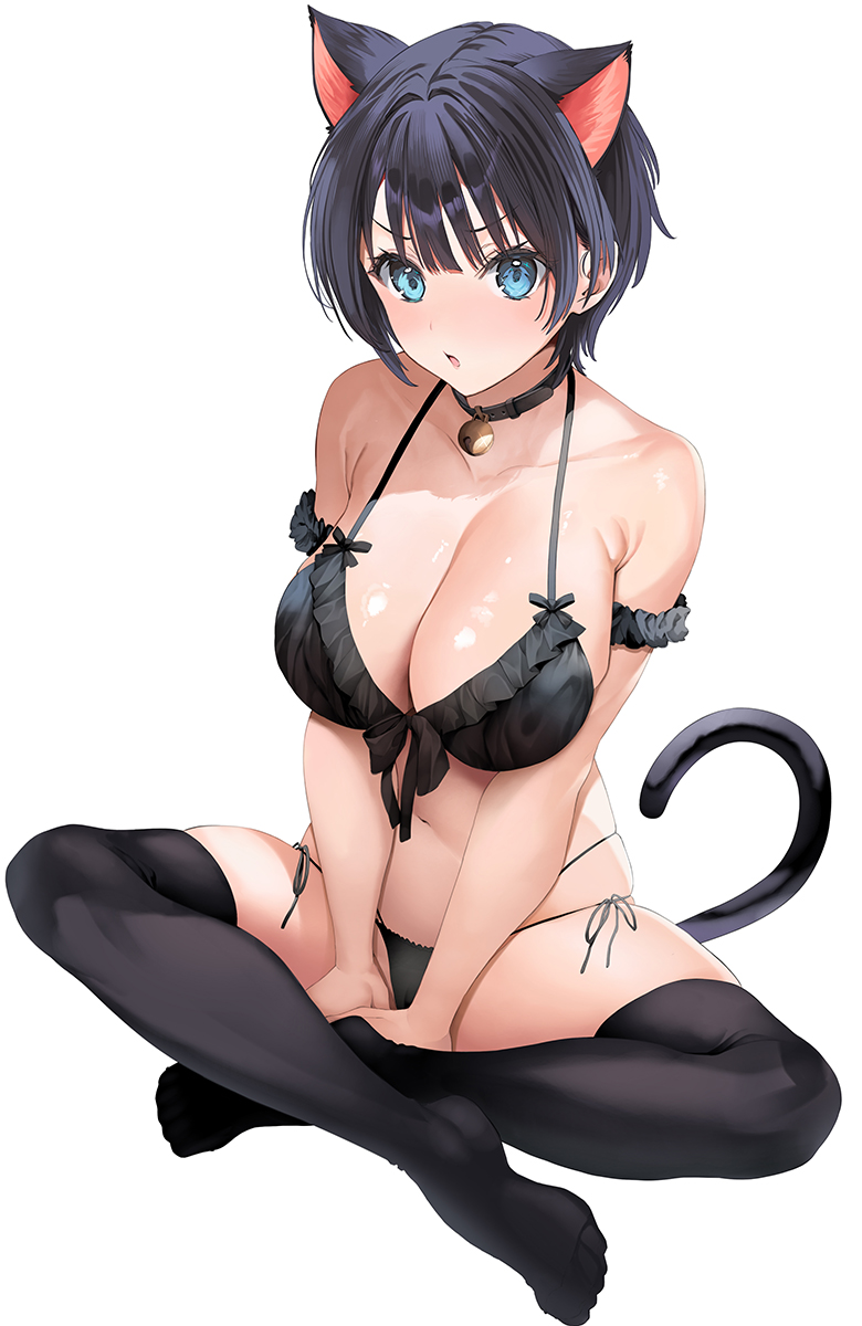 Original Rule 34 Image