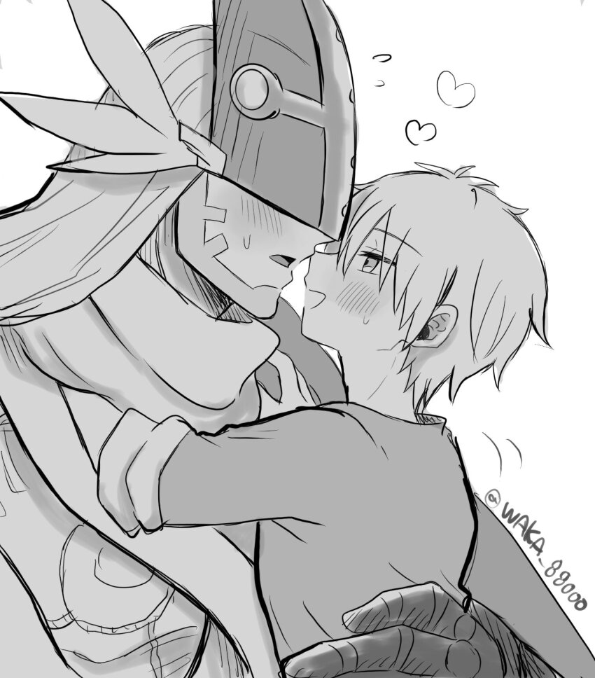 Digimon Rule 34 Image