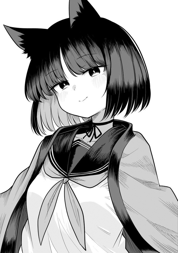Kikyou (Blue Archive) Rule 34 Image