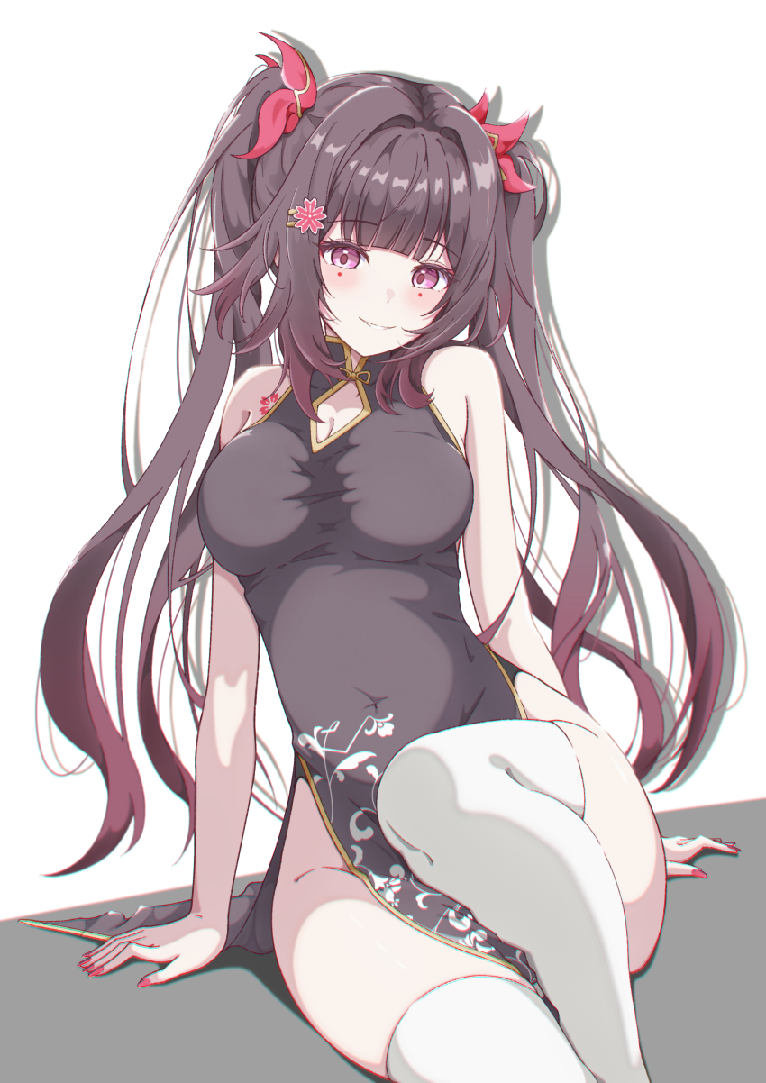 Sparkle (Honkai: Star Rail) Rule 34 Image