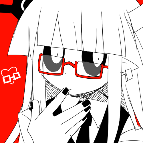 Funamusea Rule 34 Image