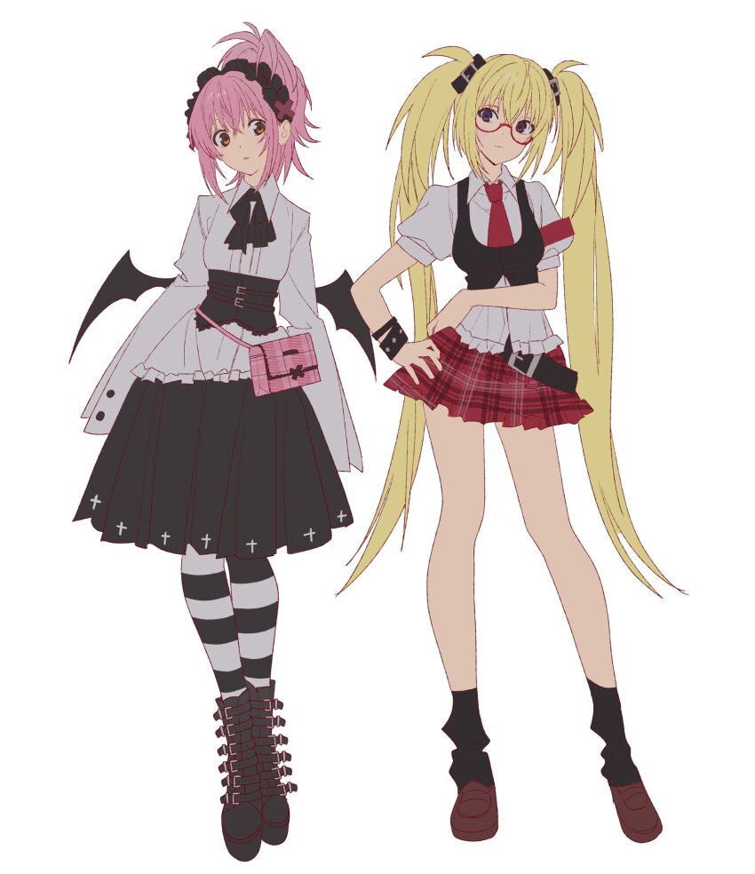Hinamori Amu (Shugo Chara!) Rule 34 Image
