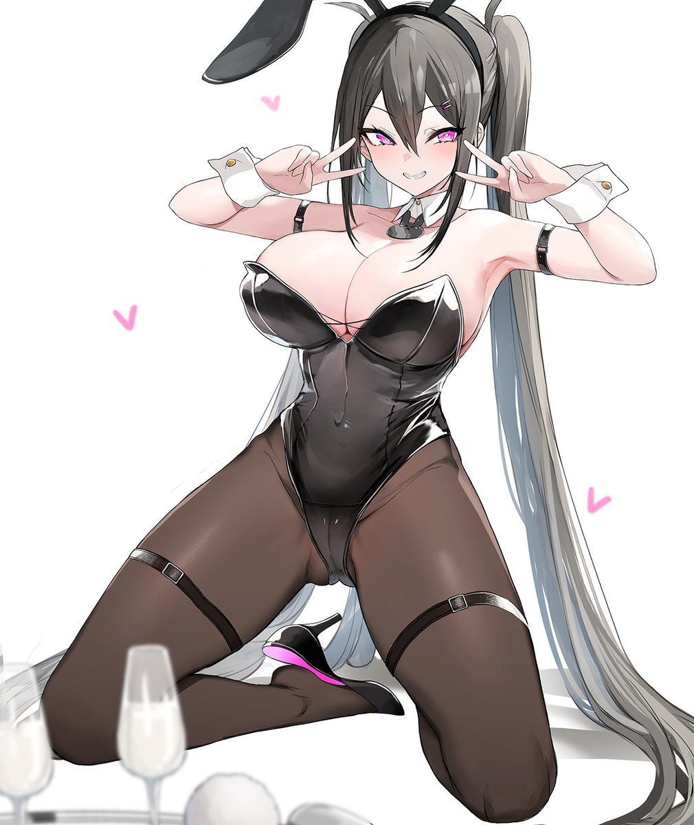 Original Rule 34 Image