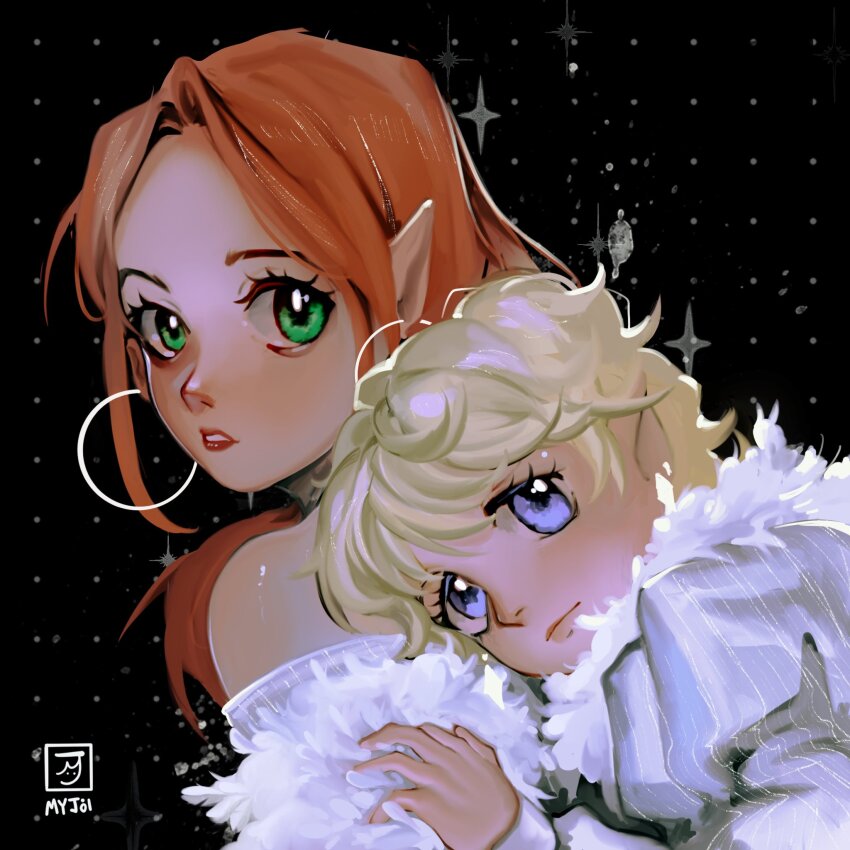 Sugar Sugar Rune Rule 34 Image