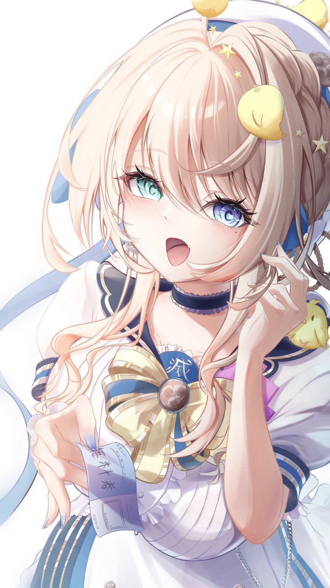 Specialite (Company) Rule 34 Image