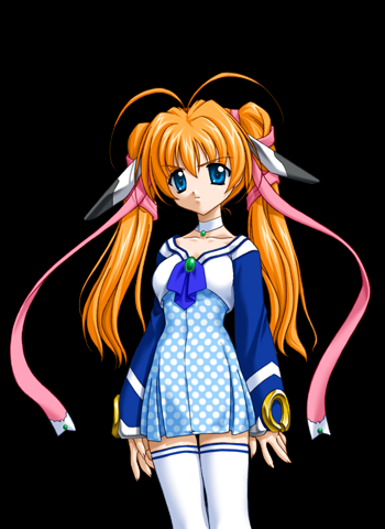 Tachi-E Rule 34 Image