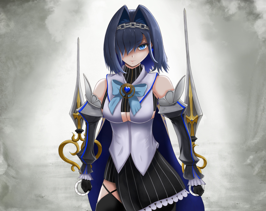 Ouro Kronii (Hololive) Rule 34 Image