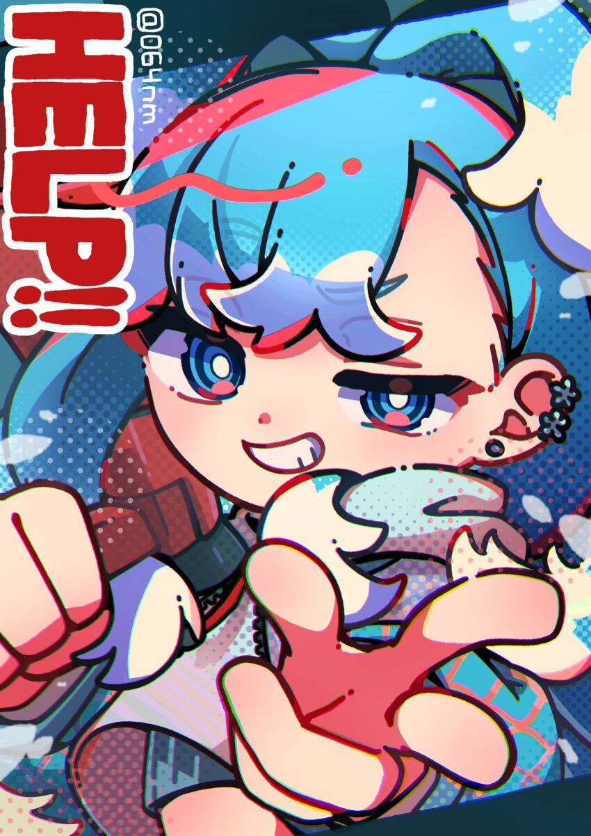 Kobo Kanaeru (Hololive) Rule 34 Image