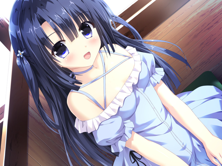 :D Rule 34 Image