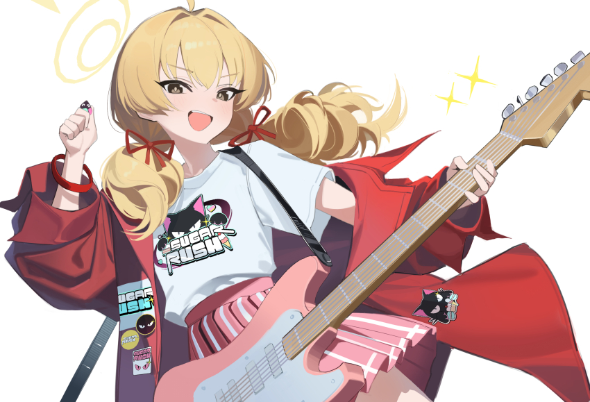 Yoshimi (Blue Archive) Rule 34 Image