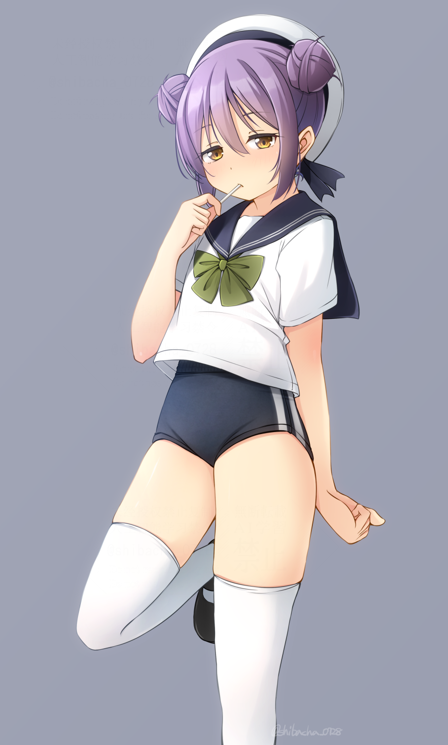 Original Rule 34 Image