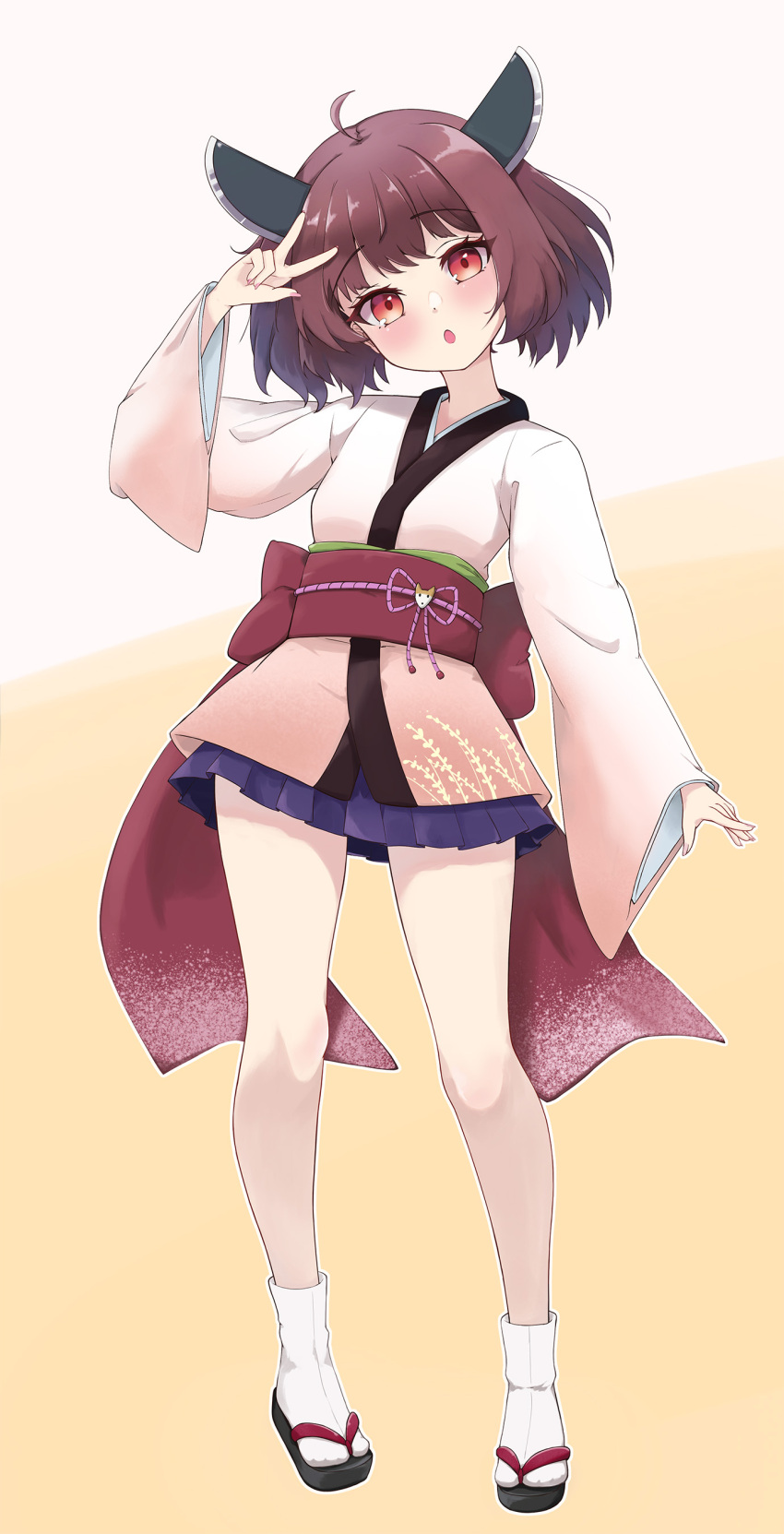 Touhoku Kiritan (Voiceroid) Rule 34 Image