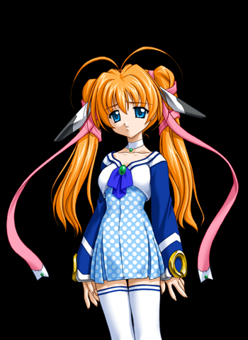 Tachi-E Rule 34 Image