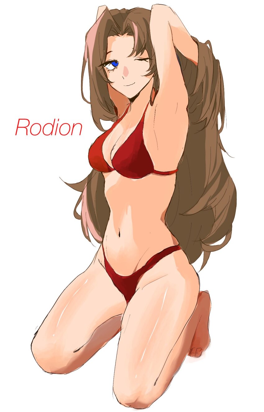 Limbus Company Rule 34 Image