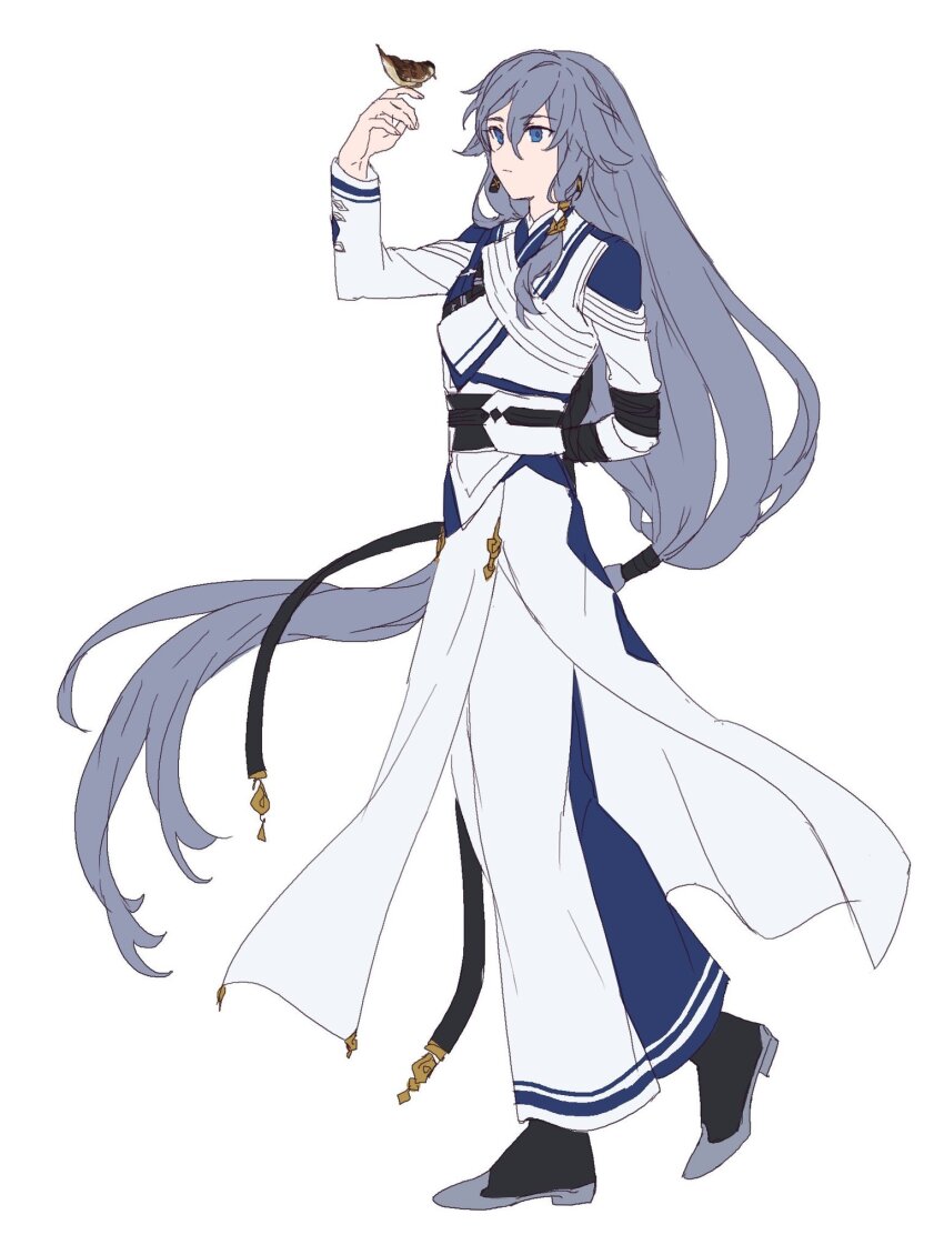 Fu Hua (Honkai (Series)) Rule 34 Image