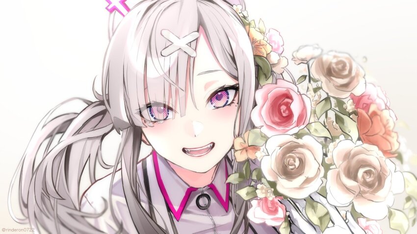 Sukoya Kana (Nijisanji) Rule 34 Image