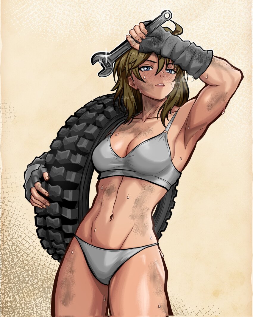 Character Request (Copyright Request) Rule 34 Image