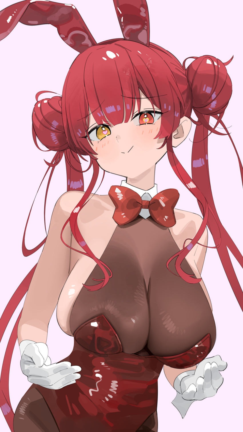 Houshou Marine (Hololive) Rule 34 Image