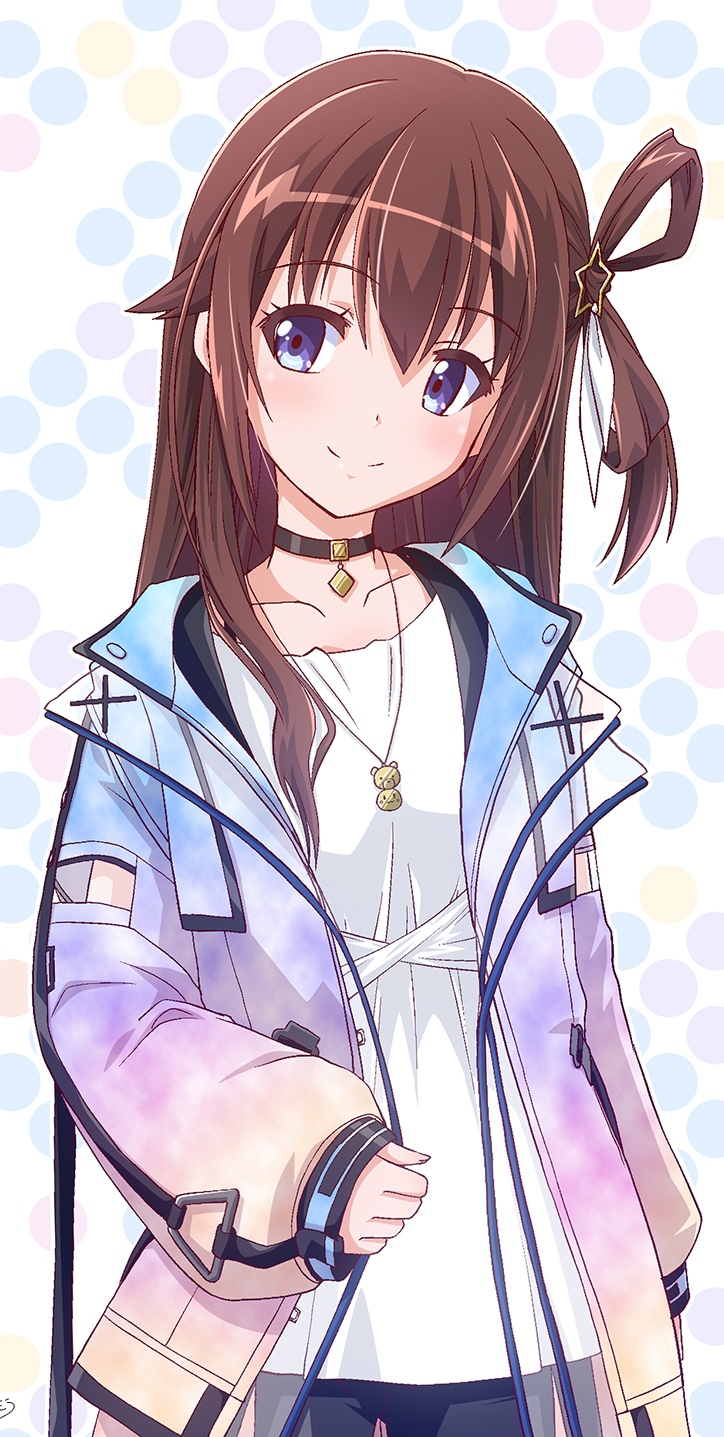 Tokino Sora (Hololive) Rule 34 Image