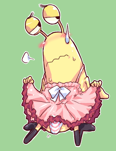 Camp Lazlo Rule 34 Image