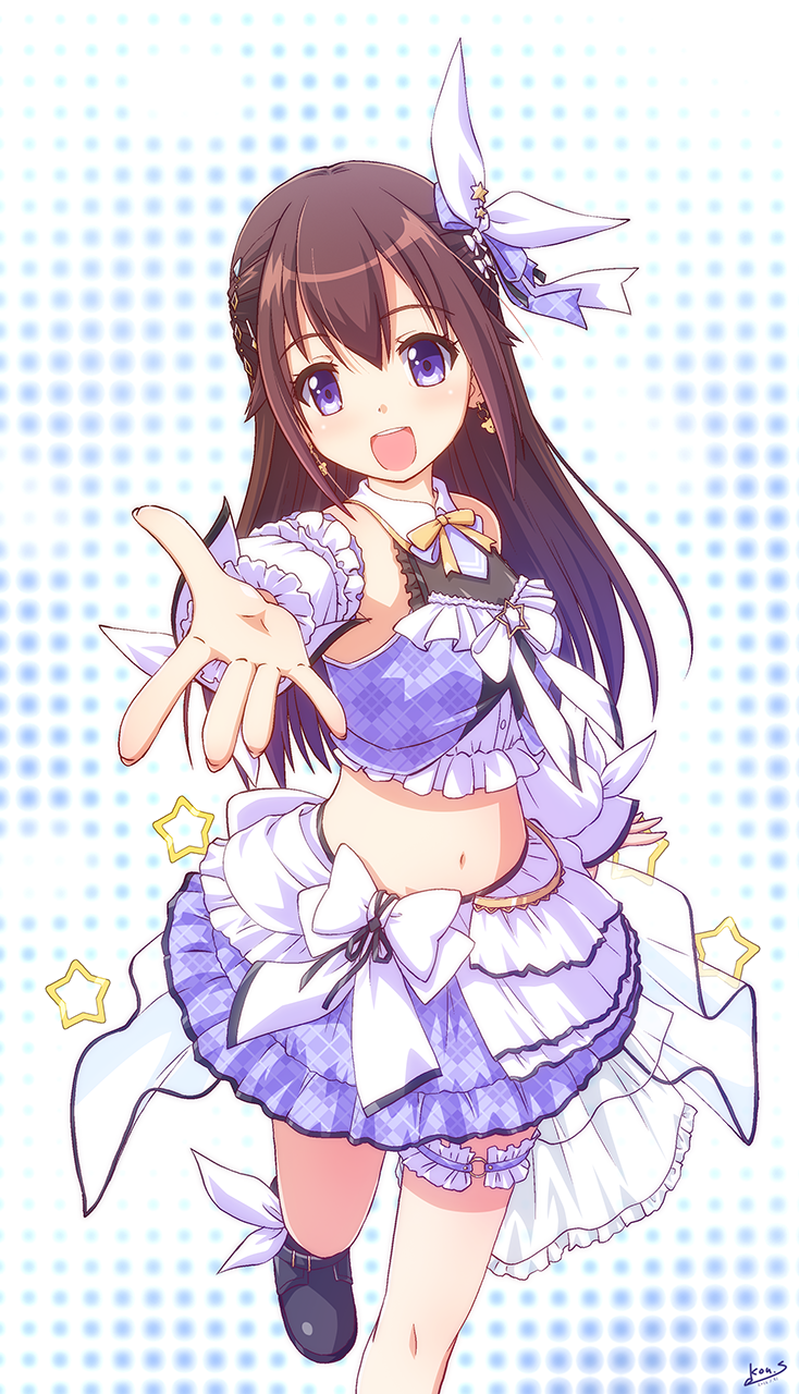 Tokino Sora (Hololive) Rule 34 Image