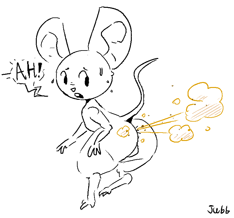 2023 Rule 34 Image