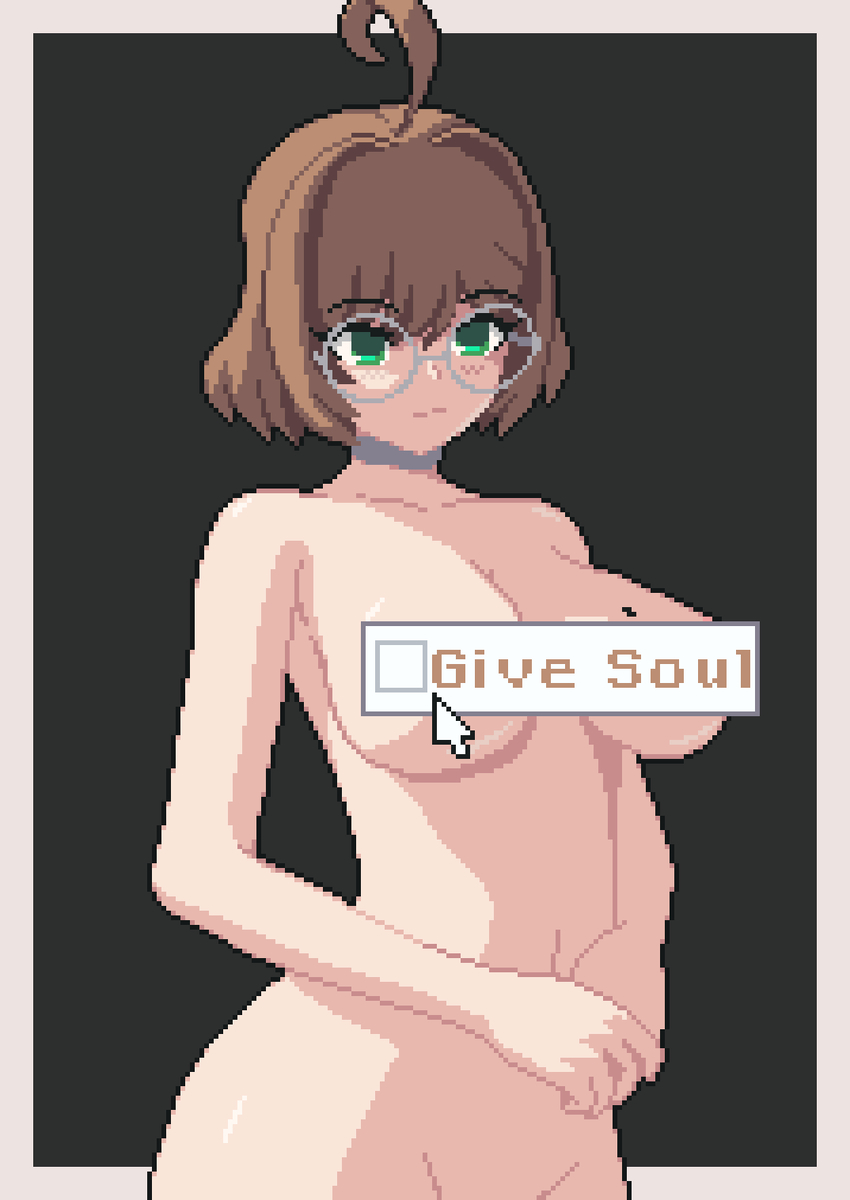 Original Character (Original) Rule 34 Image
