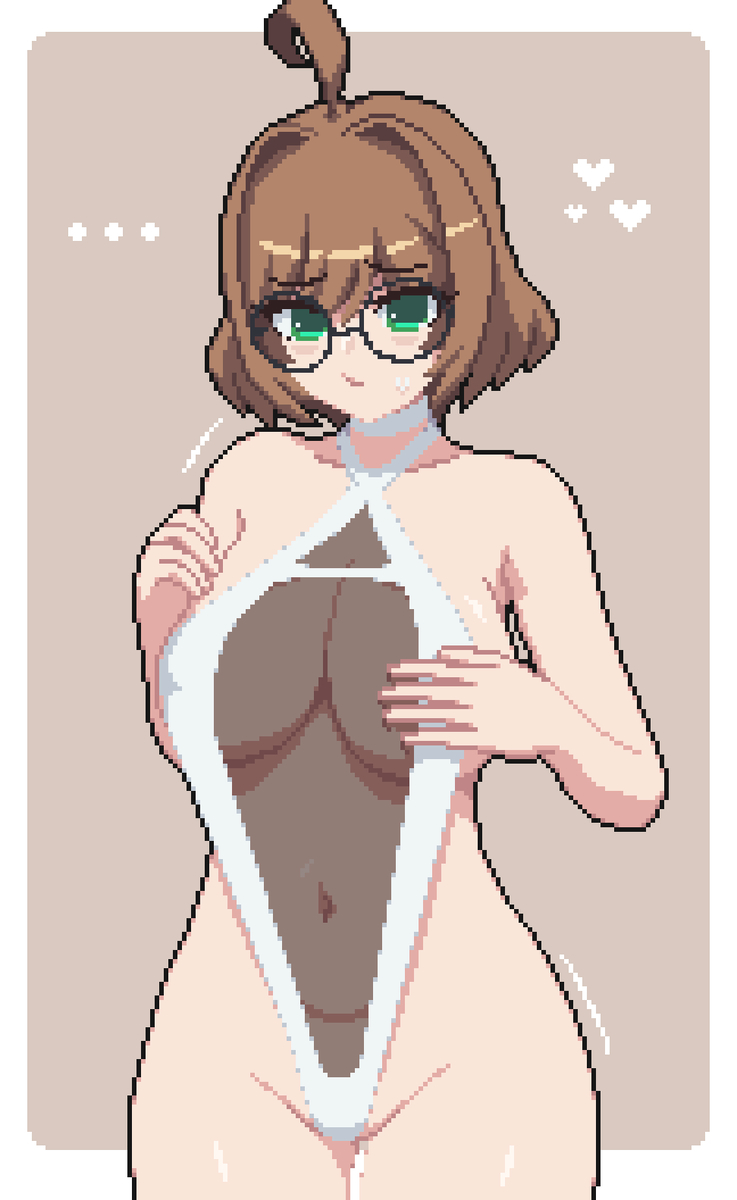 Original Character (Original) Rule 34 Image