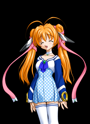 Tachi-E Rule 34 Image