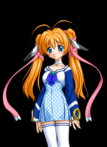 Tachi-E Rule 34 Image