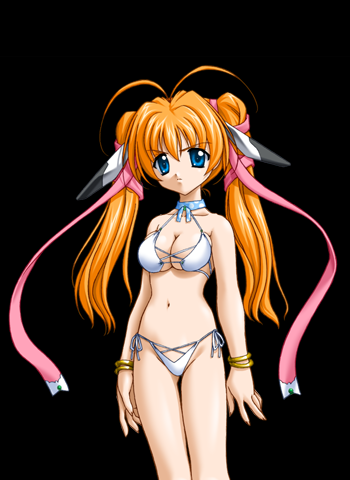 Tachi-E Rule 34 Image