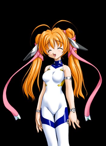 Tachi-E Rule 34 Image