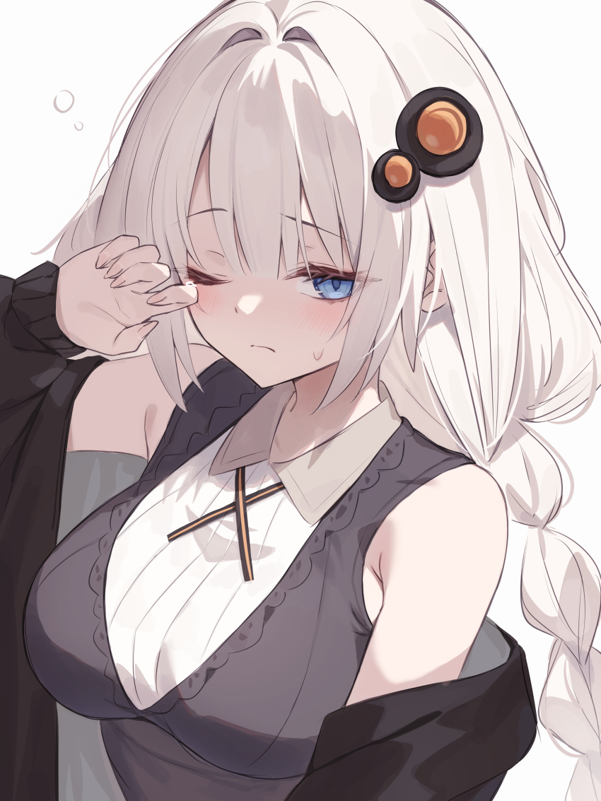 Kizuna Akari (Voiceroid) Rule 34 Image