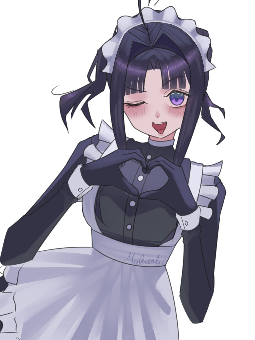 Awa Subaru (Girls Band Cry) Rule 34 Image
